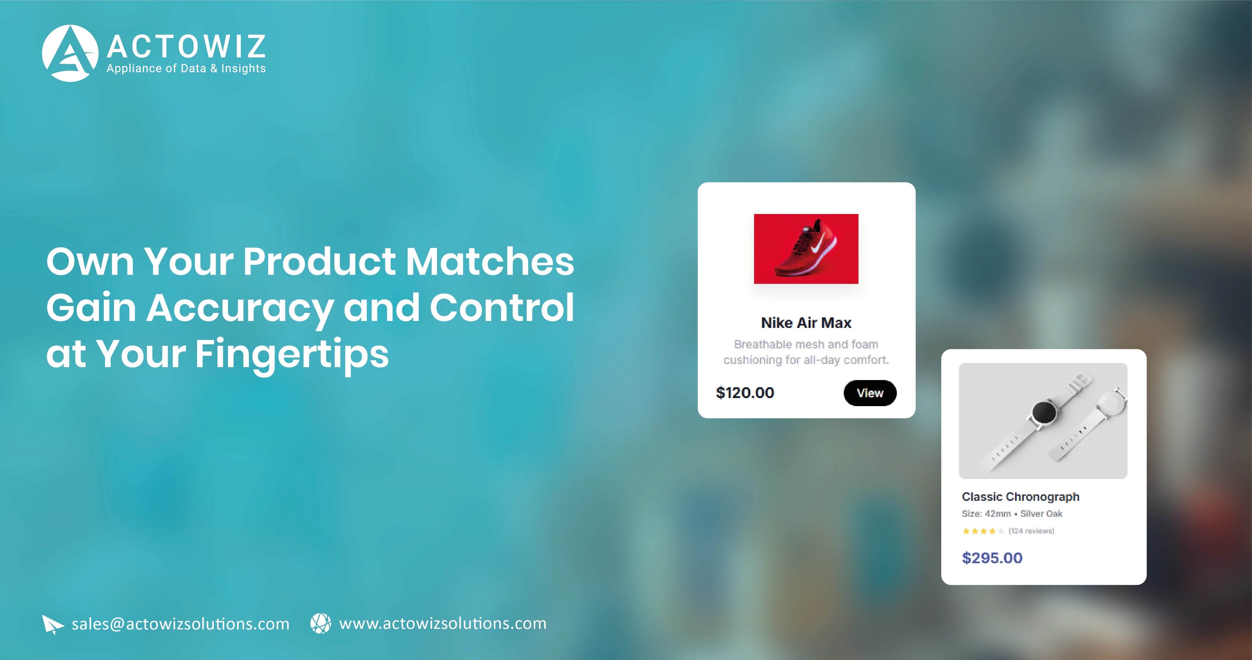 Weekly E-commerce Price Comparison in Amazon India - Trends & Insights-01